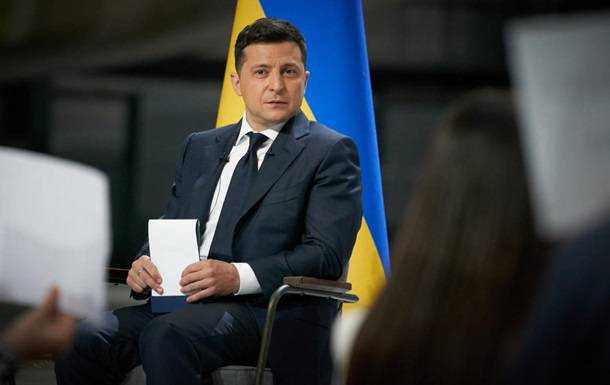Зеленський пояснив, кого торкнеться підвищення податків