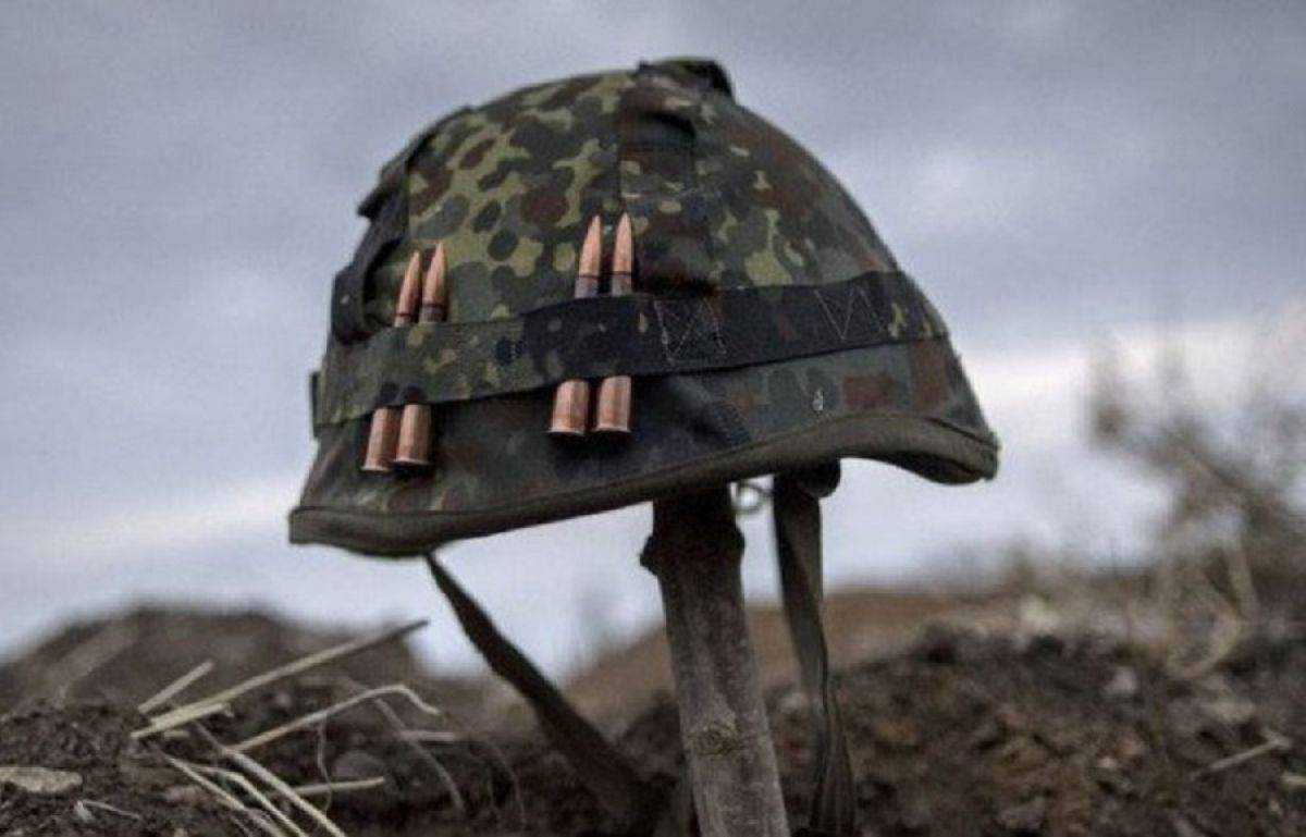 Окупанти здійснили 13 обстрілів, 1 боєць ООС загинув