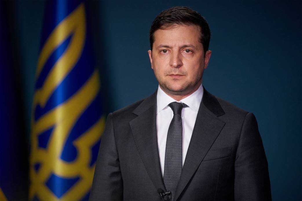 Президент утвердил сроки проведения призывов в армию в 2020