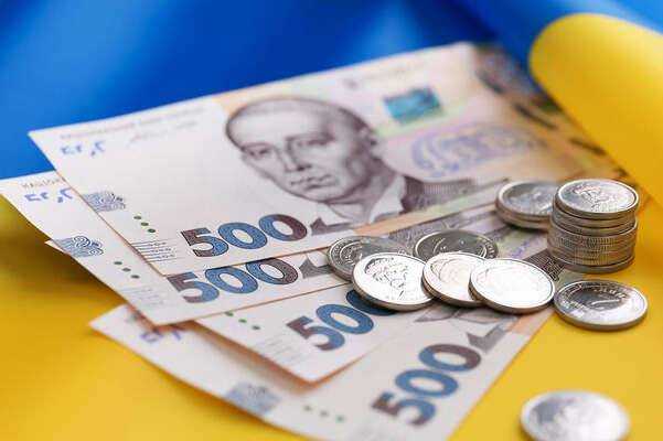 НБУ спрогнозував початок відновлення економіки