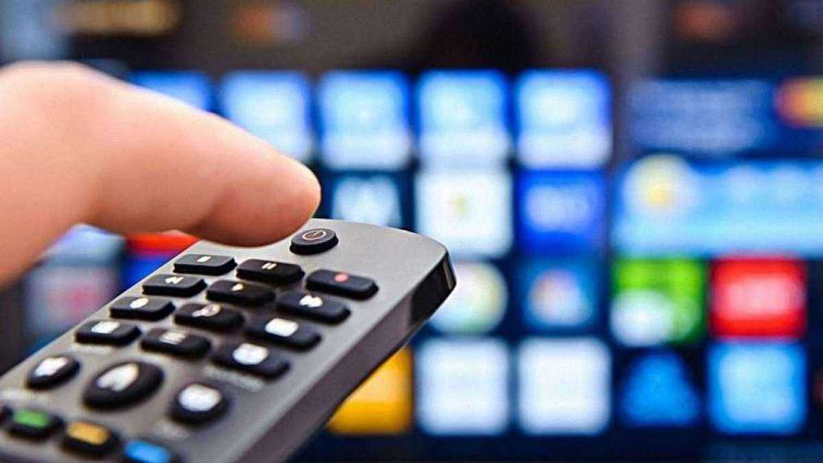 В Украине интернет и цифровое ТВ резко подорожают