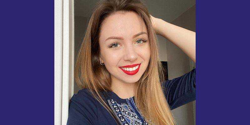 «Шлюха — состояние души»: выяснилось, чем занималась девочка с собачкой в Китае