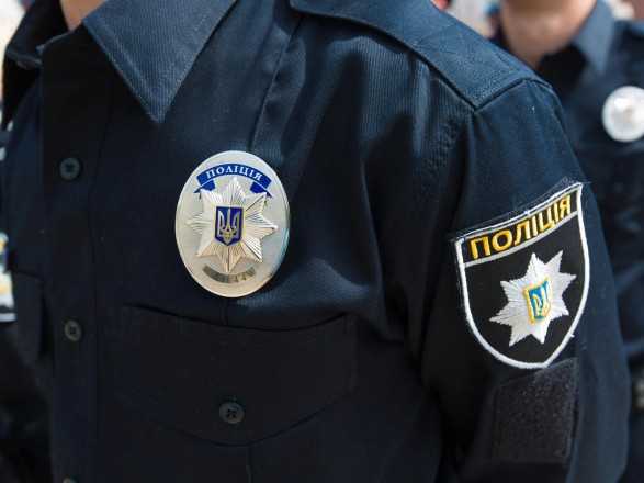 Стали известны детали похищения и пыток двух несовершеннолетних в Кривом Роге
