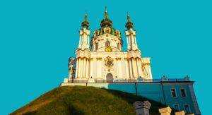 Кабмин может пересмотреть карантинные меры в церквях