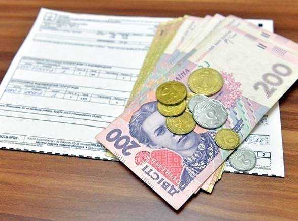 Українців більше контролюватимуть щодо житлових субсидій
