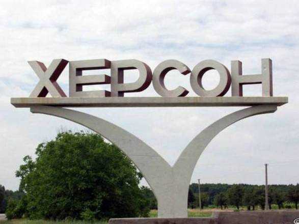 Росіяни назвали Генічеськ новою "столицею Херсонщини"