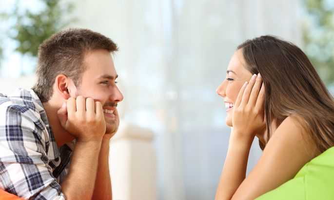 3 знака зодиака, которые любят сильно, пылко, по-настоящему