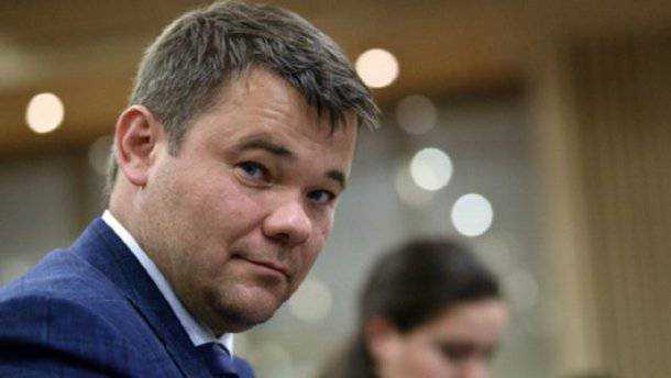 Свадебный скандал с Богданом в Сен-Тропе: подробности