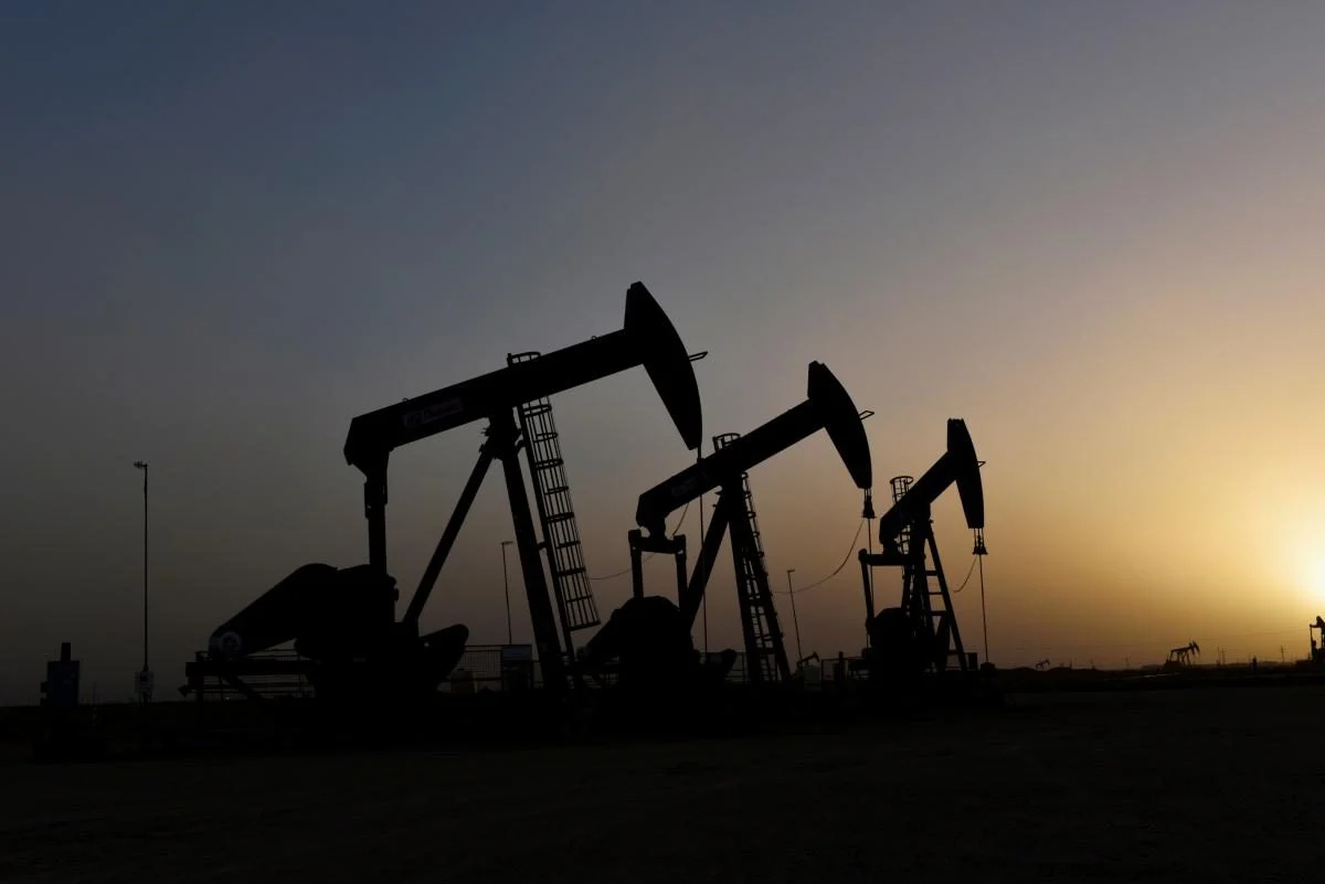 Індія не відмовиться від покупки російської нафти