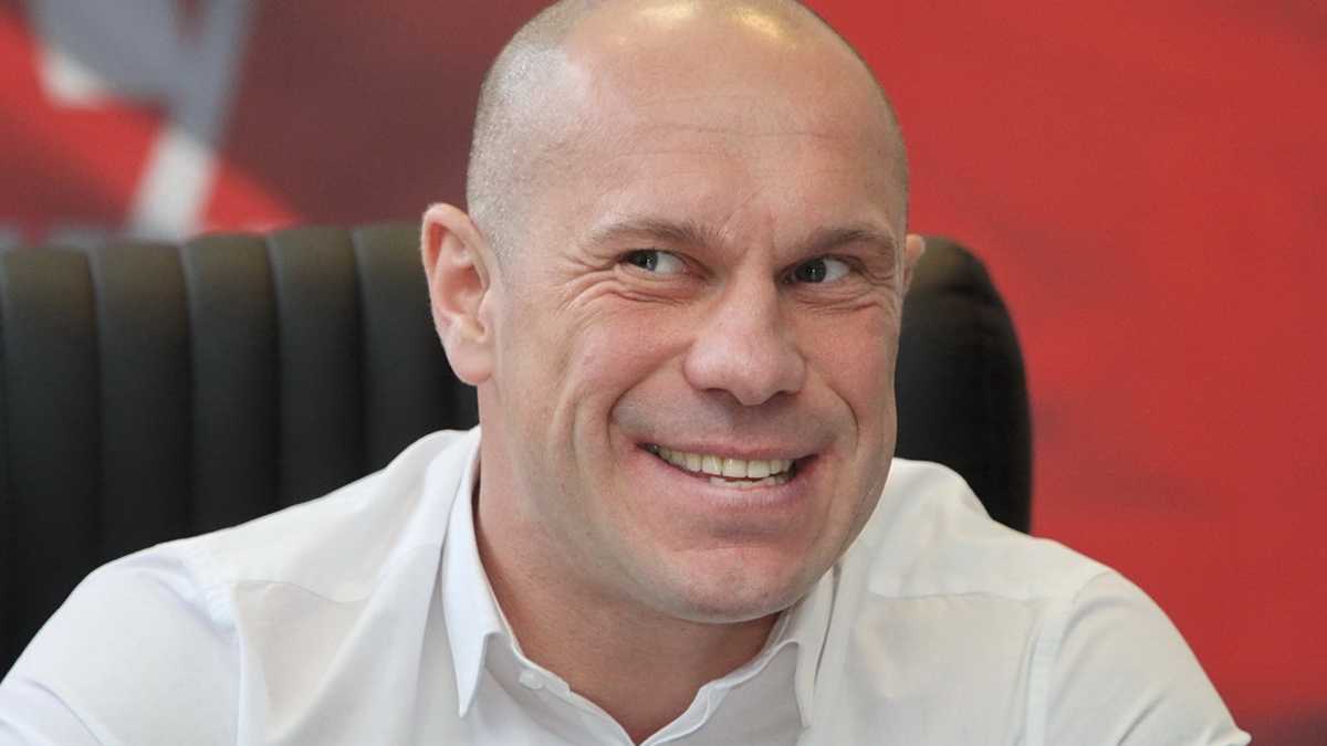 "Добро пожаловать в ад". Кива объявил охоту на экс-нардепа