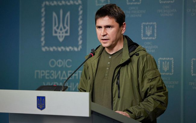 У Зеленского сказали, на что делала ставку Россия, развязывая войну
