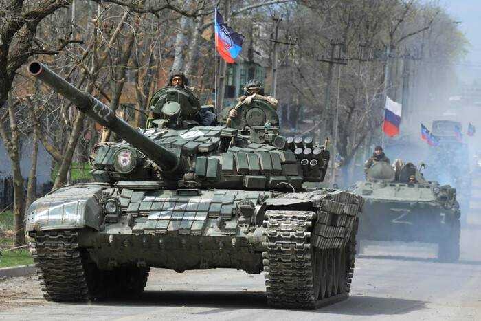 Окупантам не дає спокою українська ППО, вони намагаються вирахувати її позиції - Гуменюк