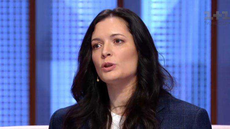 Украинцев эвакуируют из Уханя 18 февраля, на борт пустят только здоровых