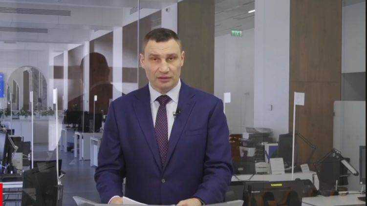 Такси Uber, Uklon и Bolt согласились бесплатно возить врачей на работу