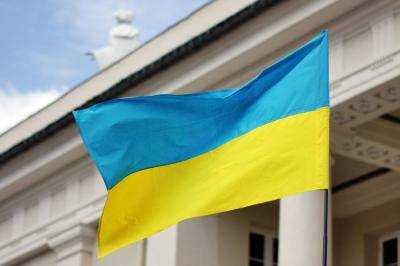 Украина ввела спецпошлины на лампы накаливания, удобрения, холодильники и шины из Беларуси до 2017 года