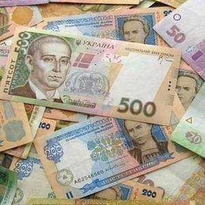 На счета Минобороны в поддержку армии поступило 136,82 млн. грн