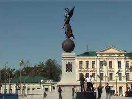 В День Независимости Украины состоится выставка-презентация современного вооружения украинской армии в Харькове – ОГА