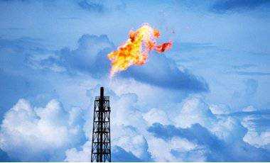 Ряд частных газодобытчиков в Украине после повышения налогов заявили о пересмотре своих инвестпрограмм
