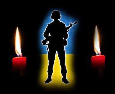 За сутки в зоне АТО погибли 7 украинских военнослужащих и 15 получили ранения - СНБО