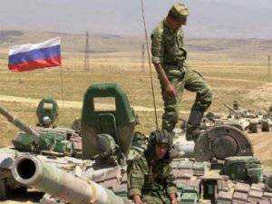 Две колонны с тяжелой техникой и российскими наемниками движутся в сторону Луганска - СНБО