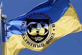 Яценюк заявил, что Украина выполнила все требования МВФ для получения второго кредитного транша, эти средства помогут стране выжить