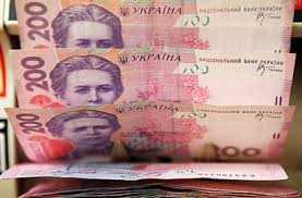 Курс НБУ с 14.00 29 августа: 100 USD – 1360.5777 грн; 100 EUR – 1792.9693 грн; 10 RUR – 3.7476 грн