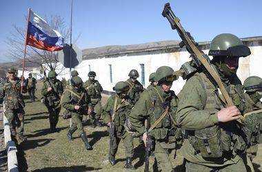 Из засады военнослужащие РФ обстреляли медицинскую колонну украинских войск - Тымчук