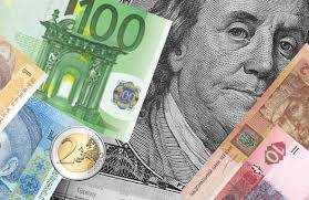 Курс НБУ с 14.00 2 сентября: 100 USD – 1300.8652 грн; 100 EUR – 1708.4263 грн; 10 RUR – 3.4881 грн