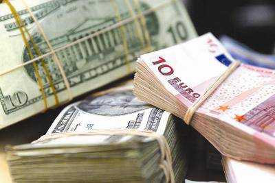 Официальный курс НБУ с 14.00 3 сентября: 100 USD – 1253.1031 грн; 100 EUR – 1643.4447 грн; 10 RUR – 3.3552 грн