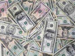 Сегодня Украина получила от Всемирного банка 500 млн долл. кредита – Минфин
