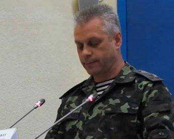 Пресс-секретарь СНБО Андрей Лысенко сообщил о намерении России дестабилизировать ситуацию в Молдове