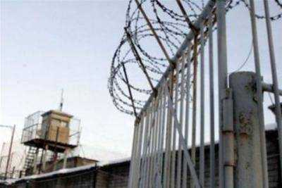 Прокуратура Черниговской области осудила мужчину к пожизненному заключению за изнасилование и убийство