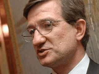 Сергей Тарута прогнозирует увеличение наблюдателей ОБСЕ по Донецкой области на 250 человек