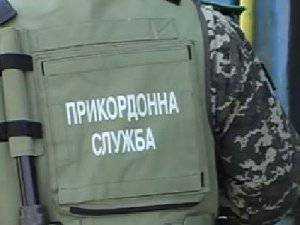 В результате боевых действий в Луганской области погибли три пограничника и два получили тяжелые ранения - ГПСУ