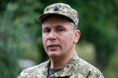 Путин понимает, что российская гибридная война проиграна (интервью) - Гелетей