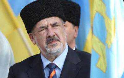 Украинцы и крымские татары бойкотировали незаконные ”выборы” на оккупированном полуострове - Рефат Чубаров