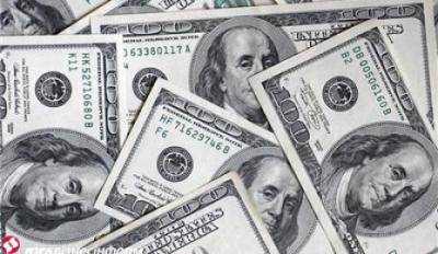 23 сентября НБУ на валютном аукционе продал 111,9 млн долл. по курсу 13,75 грн/долл.