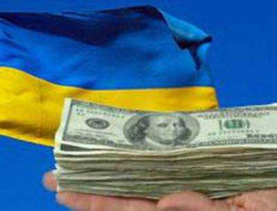 Украина находится в стабильном финансовом состоянии – министр финансов