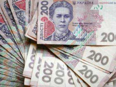 28 октября котировки гривни на межбанке сдвинулись в сторону снижения
