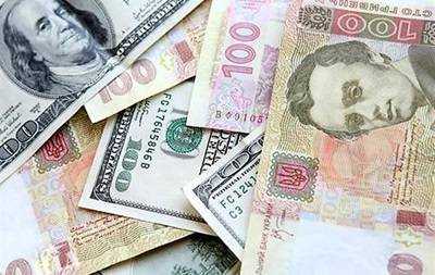 Официальный курс НБУ с 14.00 29 октября: 100 USD – 1295.2482 грн; 100 EUR – 1651.1824 грн; 10 RUR – 3.0553 грн