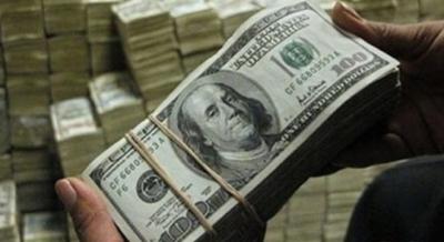 Курс НБУ с 14.00 10 ноября: 100 USD – 1480.4225 грн; 100 EUR – 1834.6876 грн; 10 RUR – 3.0921 грн