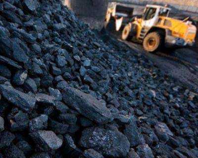 Steel Mont намерена ограничить поставки угля из ЮАР до 500 тыс. тонн из-за проверок Генпрокуратуры