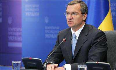 Минфин: Кабмин не планирует выделять деньги на финансирование дефицита бюджета Киева
