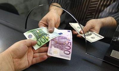 Минфин и НБУ создадут координационный комитет по стабилизации валютного курса