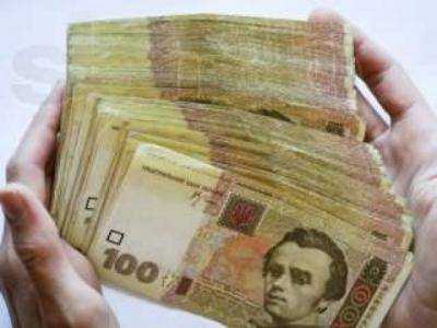 За последние месяцы НБУ "напечатал" более 90 млрд грн