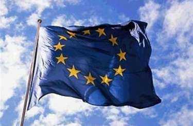 Евросоюз планирует ввести санкции против 13 представителей "ДНР" и "ЛНР"