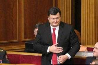 Минздрав завтра планирует представить ключевые изменения системы здравоохранения - Квиташвили