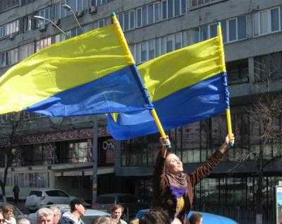 У власти Украины нет единого видения стратегии безопасности страны - эксперт