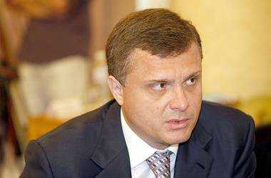 Левочкин: "Оппозиционный блок" на следующей неделе представит оппозиционное правительство