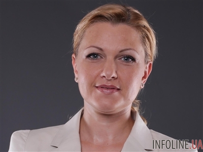 Налог на коммерческую недвижимость нанесет серьезный удар по бизнесу - Продан
